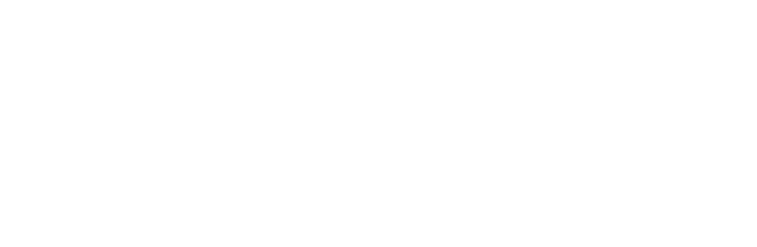Scientish — Evidence-informed holistic health research